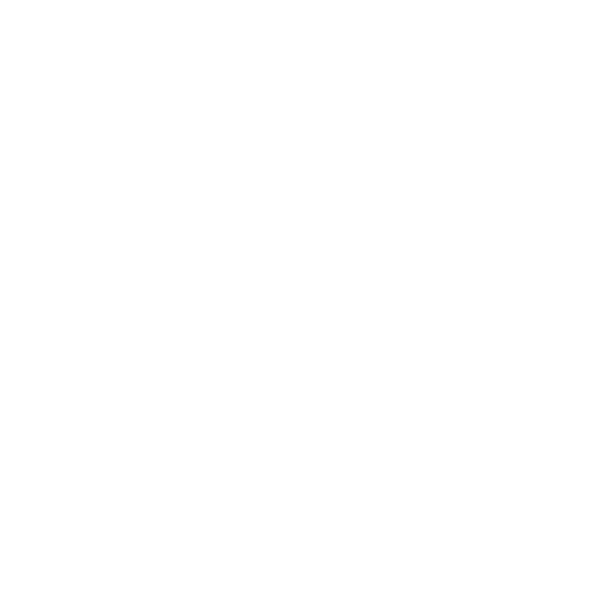 OTEC Crea Chile