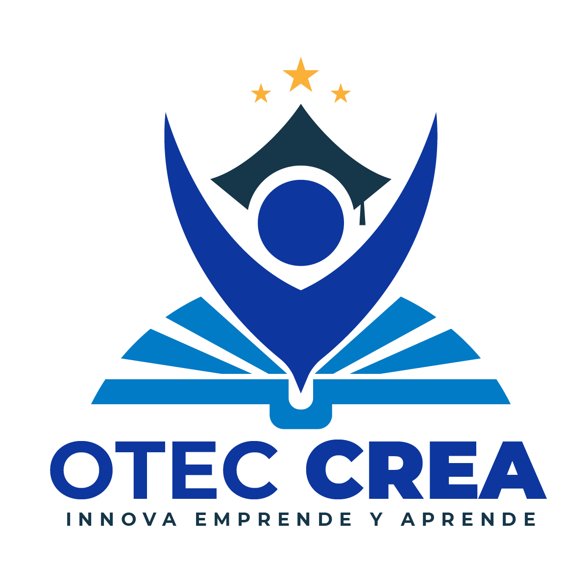 OTEC Crea Chile